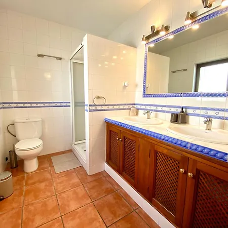 Pueblo 2brd Townhouse *