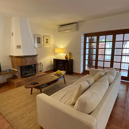 Pueblo 2brd Townhouse Сasa de vacaciones *