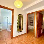 Pueblo 2brd Townhouse *