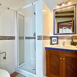 בית נופש Pueblo 2brd Townhouse *