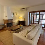 Pueblo 2brd Townhouse בית נופש *