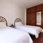 Pueblo 2brd Townhouse *