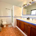 Pueblo 2brd Townhouse *