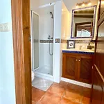 Pueblo 2brd Townhouse Nyaraló *