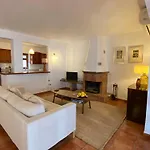 Pueblo 2brd Townhouse * Fuengirola