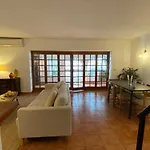 Pueblo 2brd Townhouse Nyaraló Fuengirola