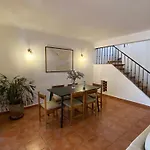 Pueblo 2brd Townhouse * Fuengirola